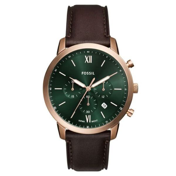 Fossil FFS6073 Erkek Kol Saati