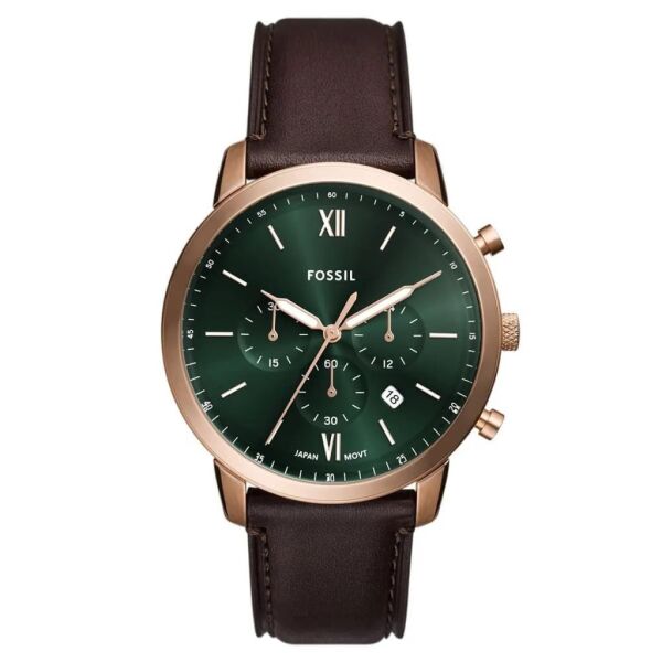 Fossil FFS6073 Erkek Kol Saati