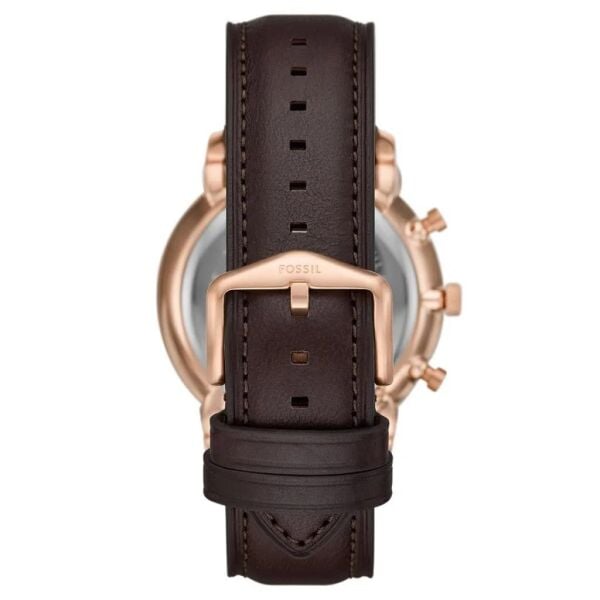 Fossil FFS6073 Erkek Kol Saati