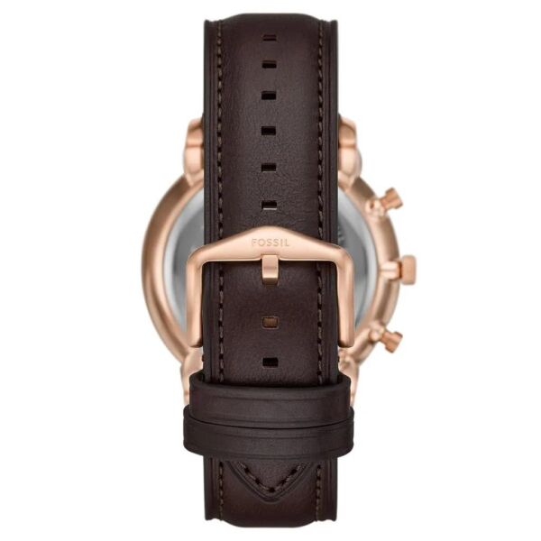 Fossil FFS6073 Erkek Kol Saati