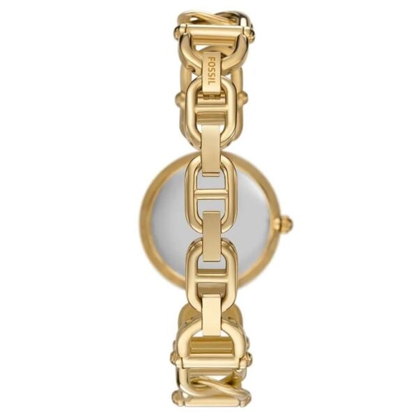 Fossil FES5375 Kadın Kol Saati