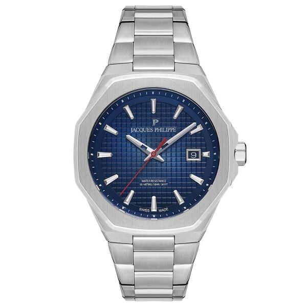 Jacques Philippe JPQGS381336 Erkek Kol Saati