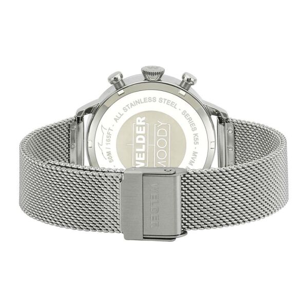 Welder Moody Watch WWRC713 Kadın Kol Saati