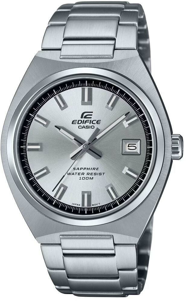 Casio Edıfıce EFB-109D-7AVDF Erkek Kol Saati