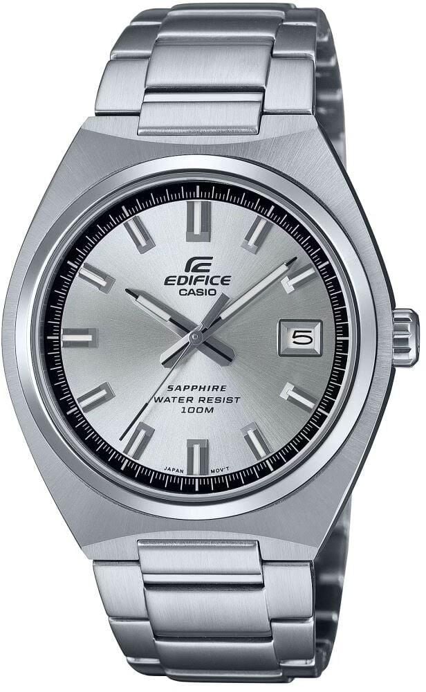 Casio Edıfıce EFB-109D-7AVDF Erkek Kol Saati