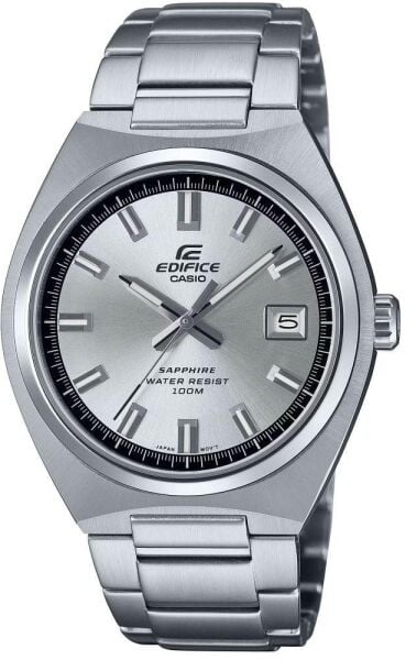 Casio Edıfıce EFB-109D-7AVDF Erkek Kol Saati