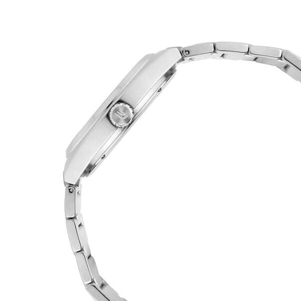 Casio Edıfıce EFB-109D-7AVDF Erkek Kol Saati