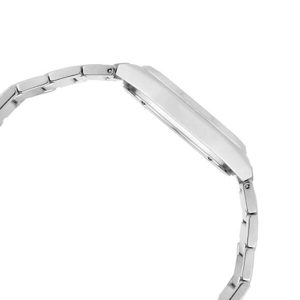 Casio Edıfıce EFB-109D-7AVDF Erkek Kol Saati