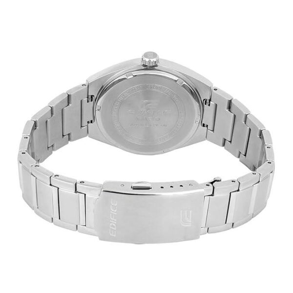 Casio Edıfıce EFB-109D-7AVDF Erkek Kol Saati
