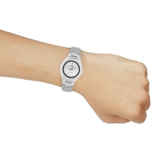 Casio Edıfıce EFB-109D-7AVDF Erkek Kol Saati