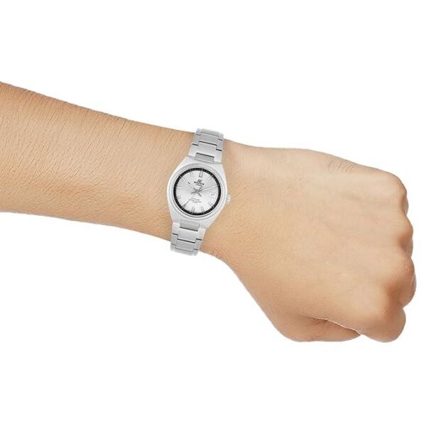 Casio Edıfıce EFB-109D-7AVDF Erkek Kol Saati