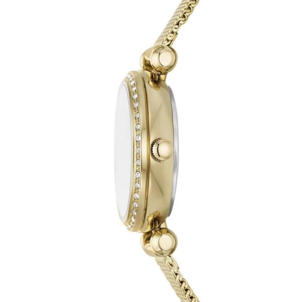 Fossil FBQ3987 Kadın Kol Saati