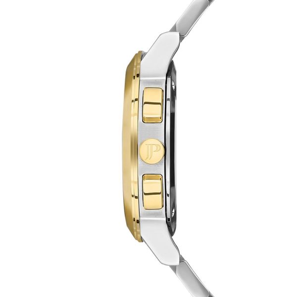 Jacques Philippe JPQLC327328 Kadın Kol Saati
