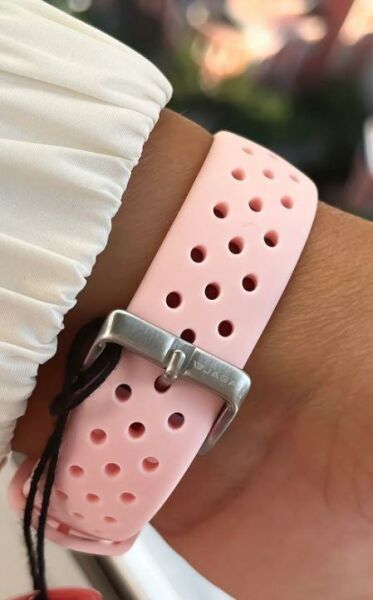 Jaga M1214-4GLL Dijital Çocuk Kol Saati