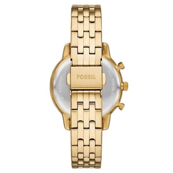 Fossil FES5358 Kadın Kol Saati