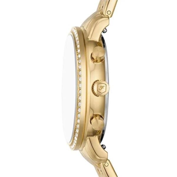 Fossil FES5358 Kadın Kol Saati