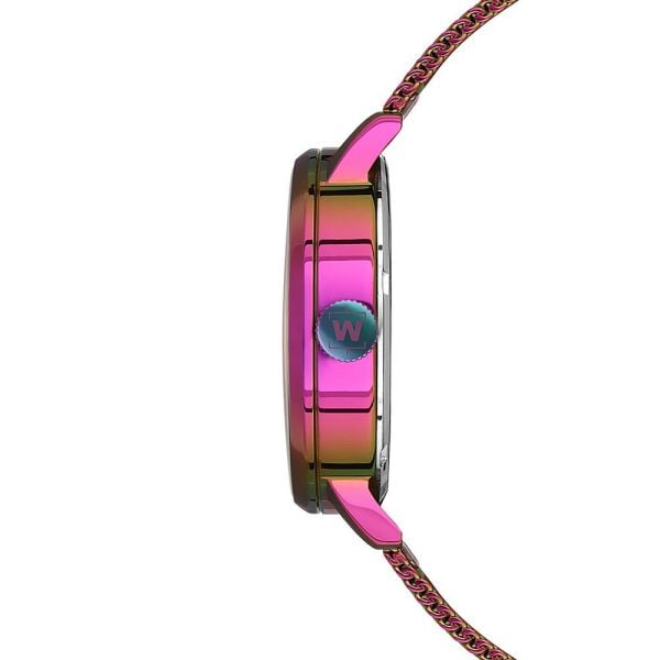 Welder Moody WRC739 Kadın Kol Saati