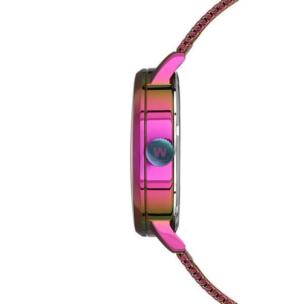 Welder Moody WRC739 Kadın Kol Saati