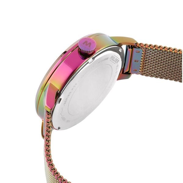 Welder Moody WRC739 Kadın Kol Saati