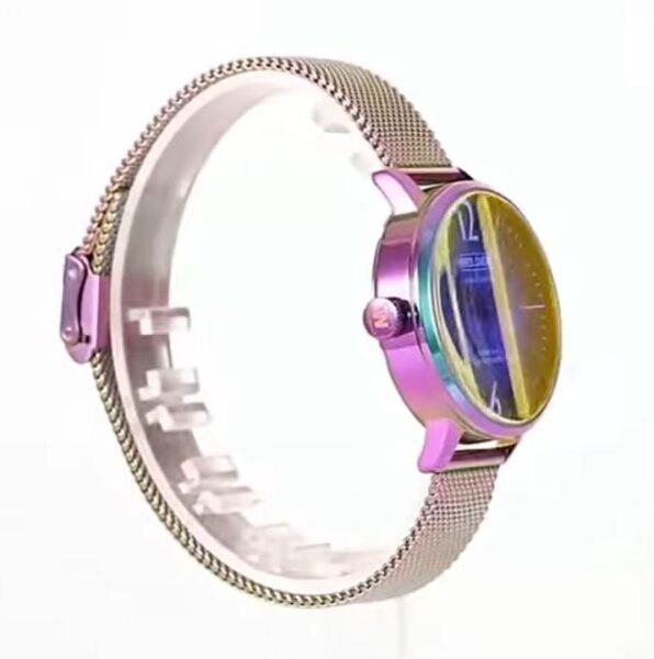 Welder Moody WRC739 Kadın Kol Saati