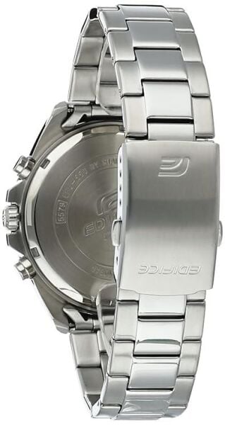 Casio Edıfıce EFV-550D-2AVUDF Erkek Kol Saati
