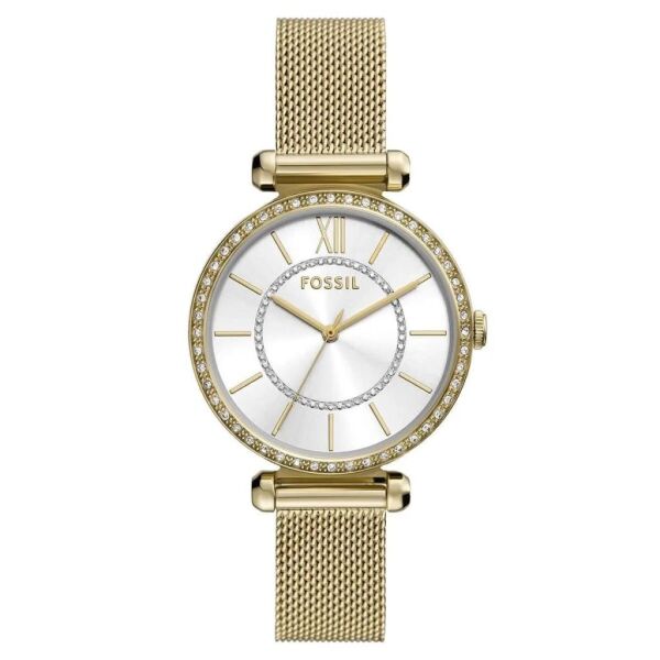 Fossil FBQ3990 Kadın Kol Saati
