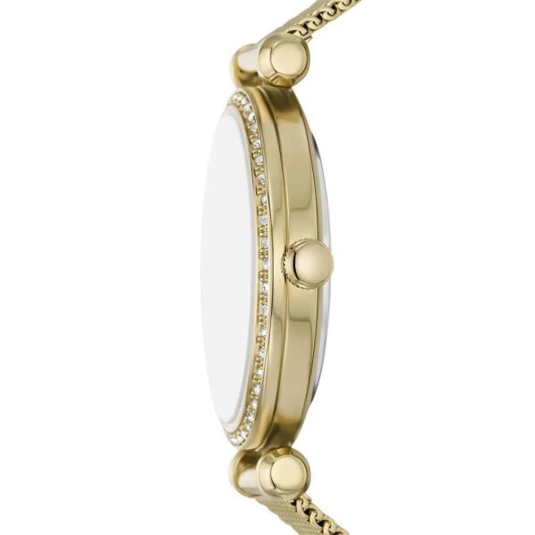 Fossil FBQ3990 Kadın Kol Saati