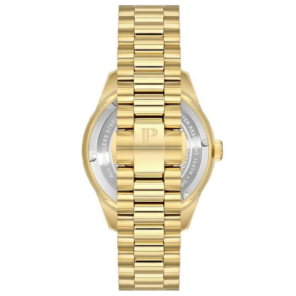 Jacques Philippe JPQGS232314 Erkek Kol Saati