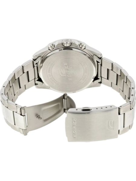 Casio Edıfıce EFV-570D-2AVUDF Erkek Kol Saati