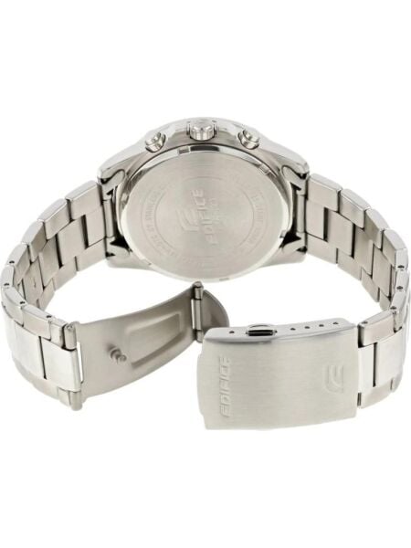 Casio Edıfıce EFV-570D-2AVUDF Erkek Kol Saati