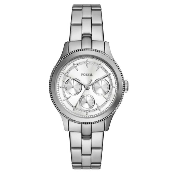Fossil FBQ3992 Kadın Kol Saati