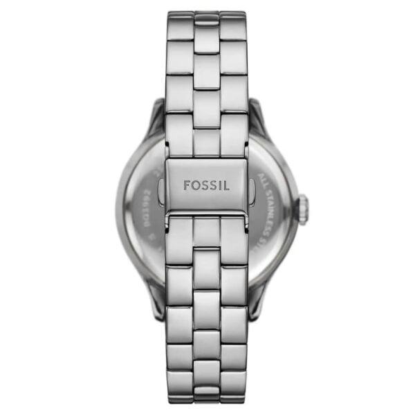 Fossil FBQ3992 Kadın Kol Saati