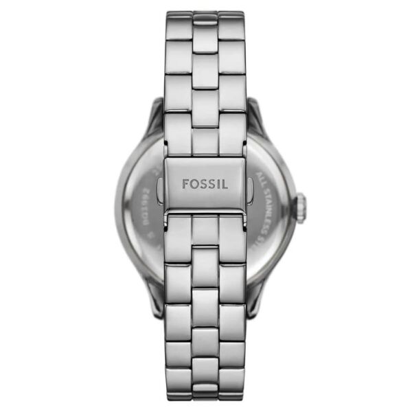 Fossil FBQ3992 Kadın Kol Saati