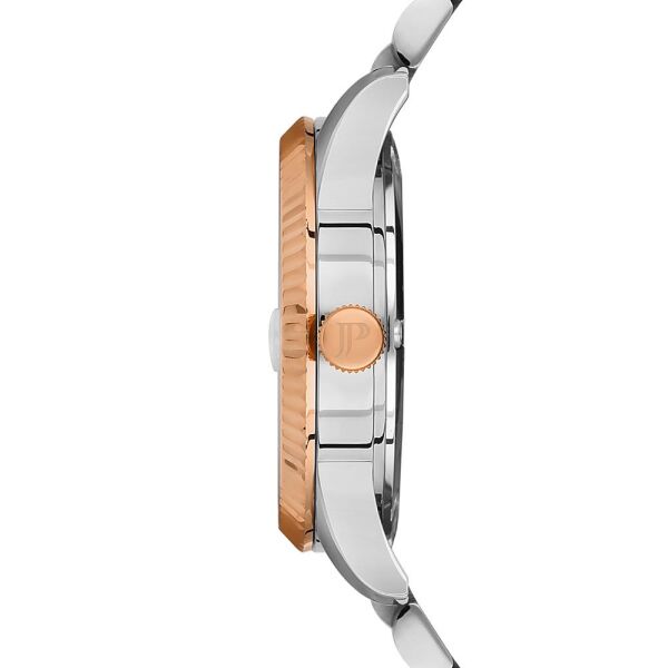 Jacques Philippe JPQGS237328 Erkek Kol Saati