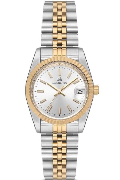Momentus CW132T-02SG Kadın Kol Saati