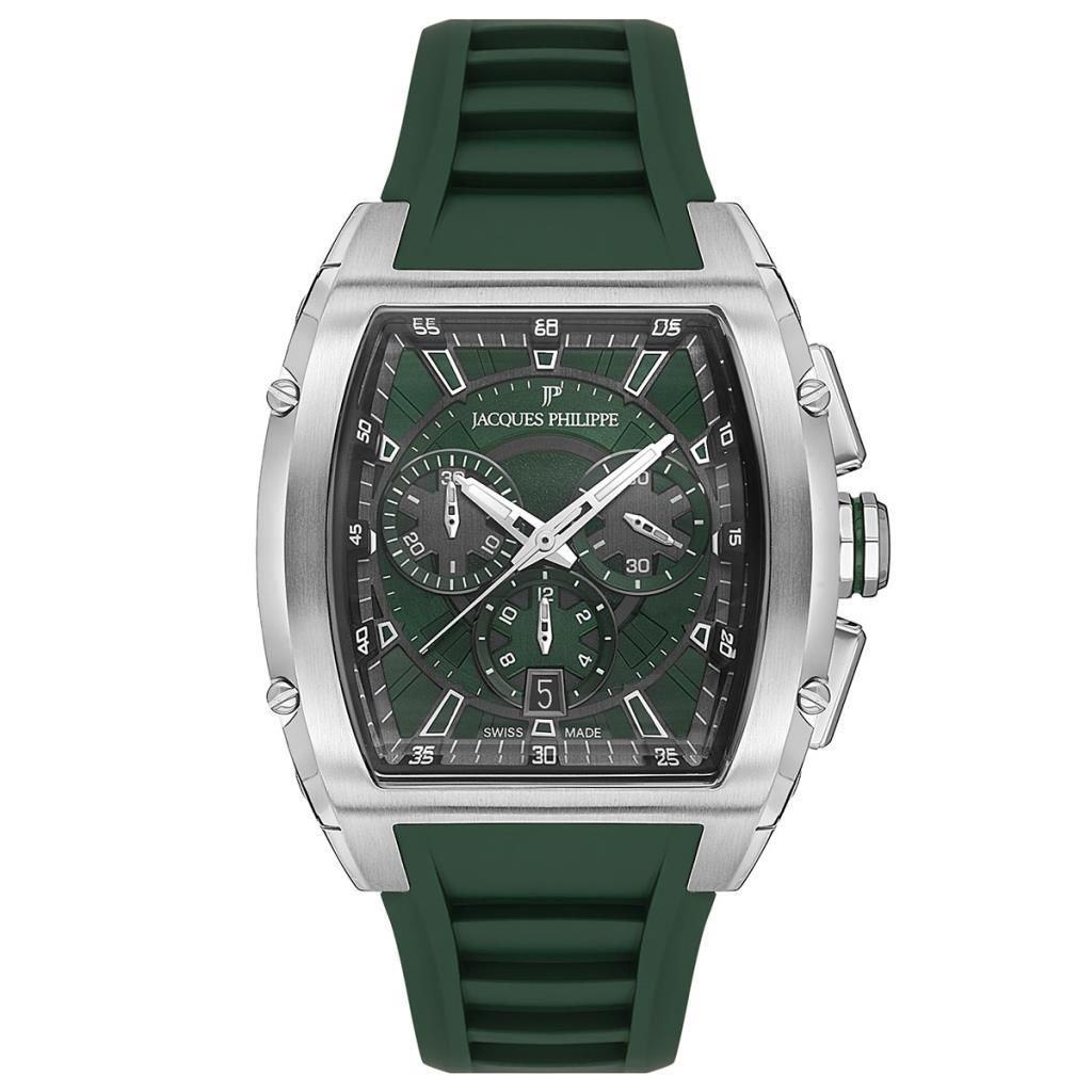 Jacques Philippe JPQGC4614XX Erkek Kol Saati