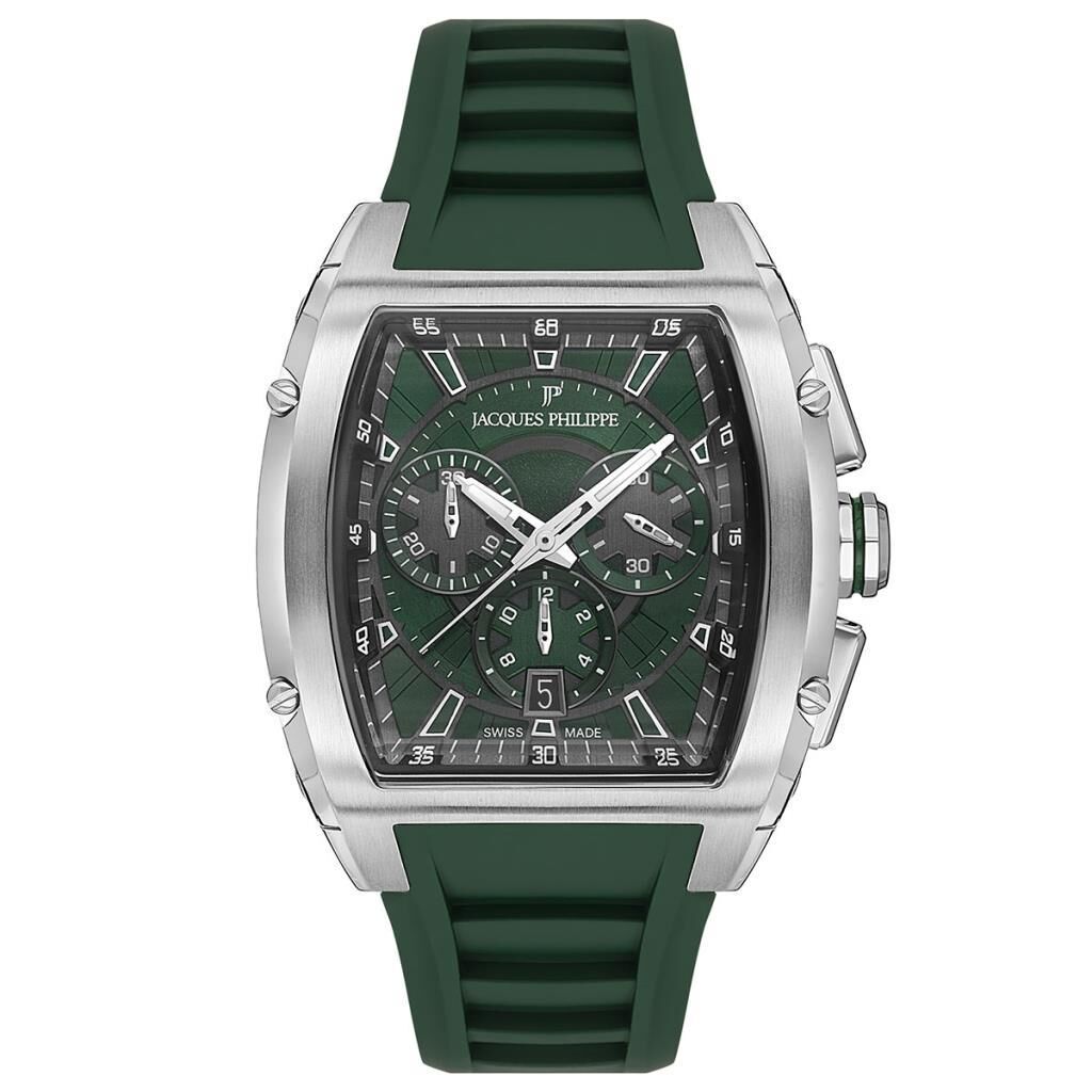 Jacques Philippe JPQGC4614XX Erkek Kol Saati