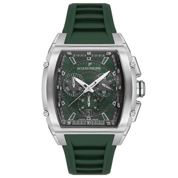 Jacques Philippe JPQGC4614XX Erkek Kol Saati