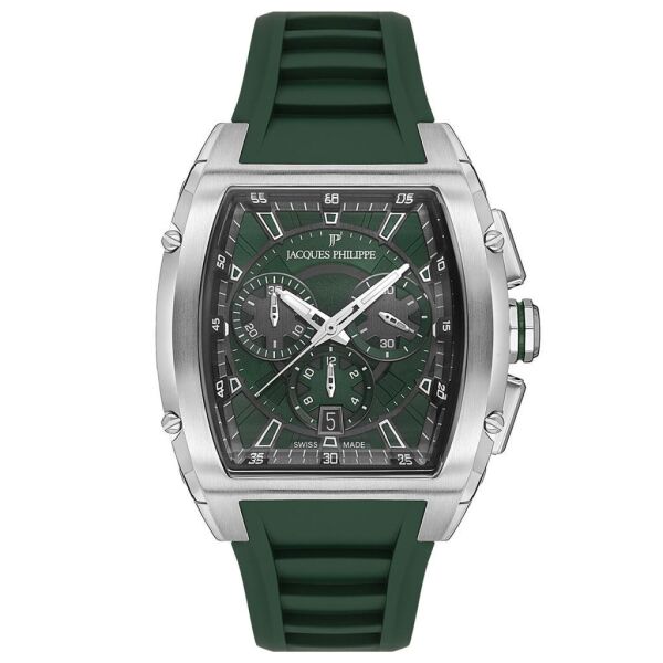 Jacques Philippe JPQGC4614XX Erkek Kol Saati