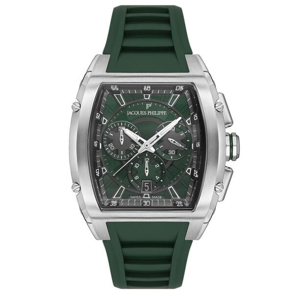 Jacques Philippe JPQGC4614XX Erkek Kol Saati