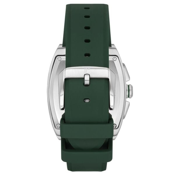 Jacques Philippe JPQGC4614XX Erkek Kol Saati