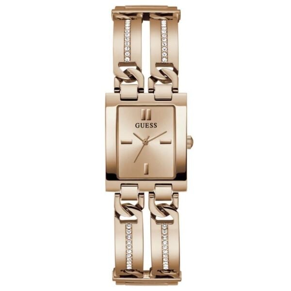 Guess GUGW0668L3 Kadın Kol Saati