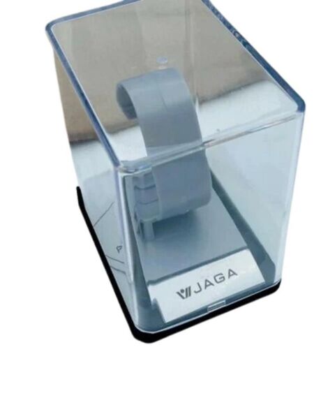 Jaga JL-AD0900-OEAE-DS-640561 Alarm Kronometre Aydınlatmalı Dijital Genç Kol Saati