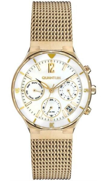 Quantum IML926.120 Kadın Kol Saati