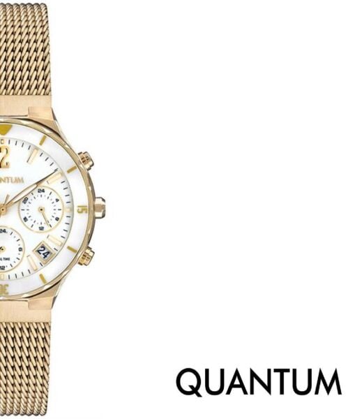 Quantum IML926.120 Kadın Kol Saati
