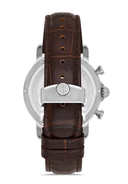 Hislon Timeles's TM112S-02KS Erkek Kol Saati