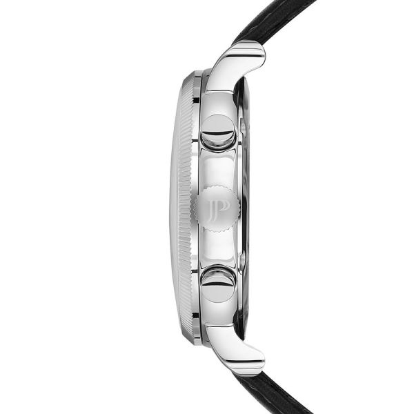 Jacques Philippe JPQGC1911X1 Erkek Kol Saati