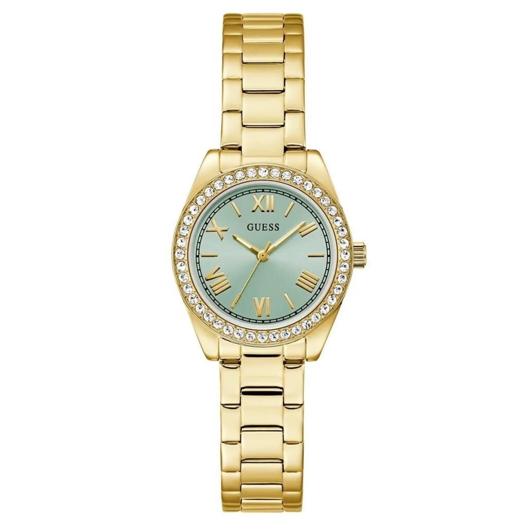 Guess GUGW0841L5 Kadın Kol Saati