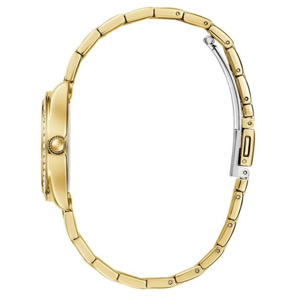 Guess GUGW0841L5 Kadın Kol Saati