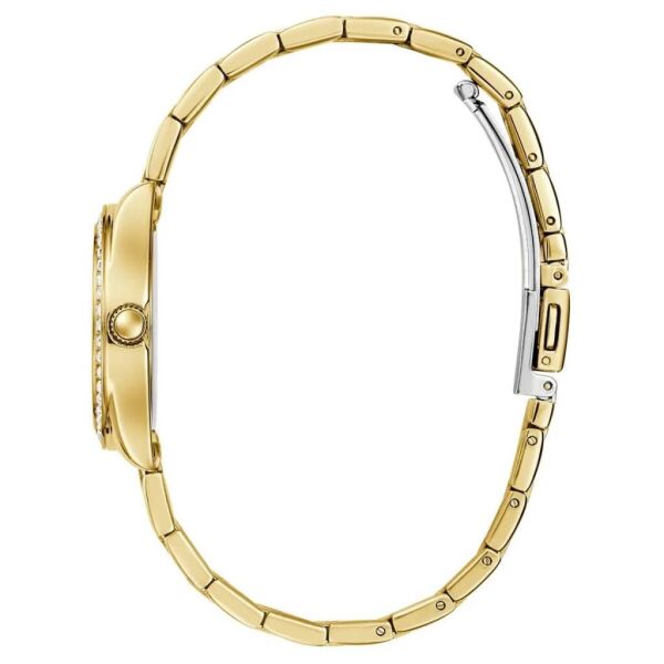 Guess GUGW0841L5 Kadın Kol Saati